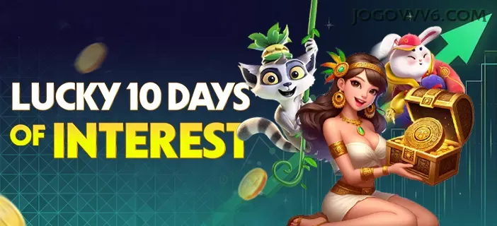 Slots no app jogovvv mobile