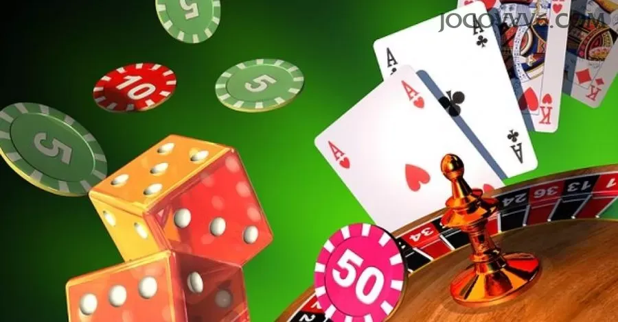 Apostas futebol ao vivo jogovvv - odds competitivas