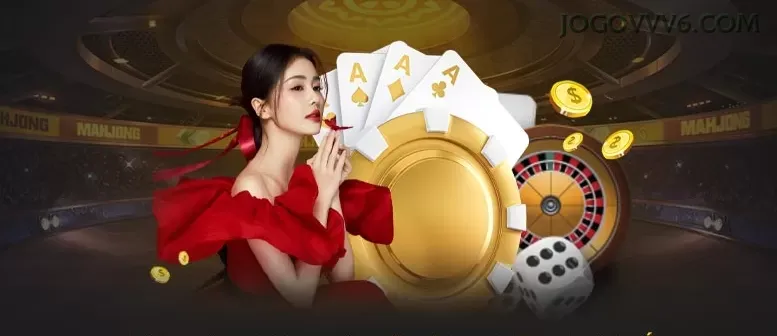 App jogovvv Android download