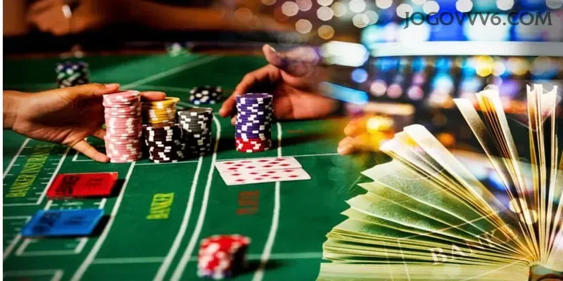 jogovvv slots no app
