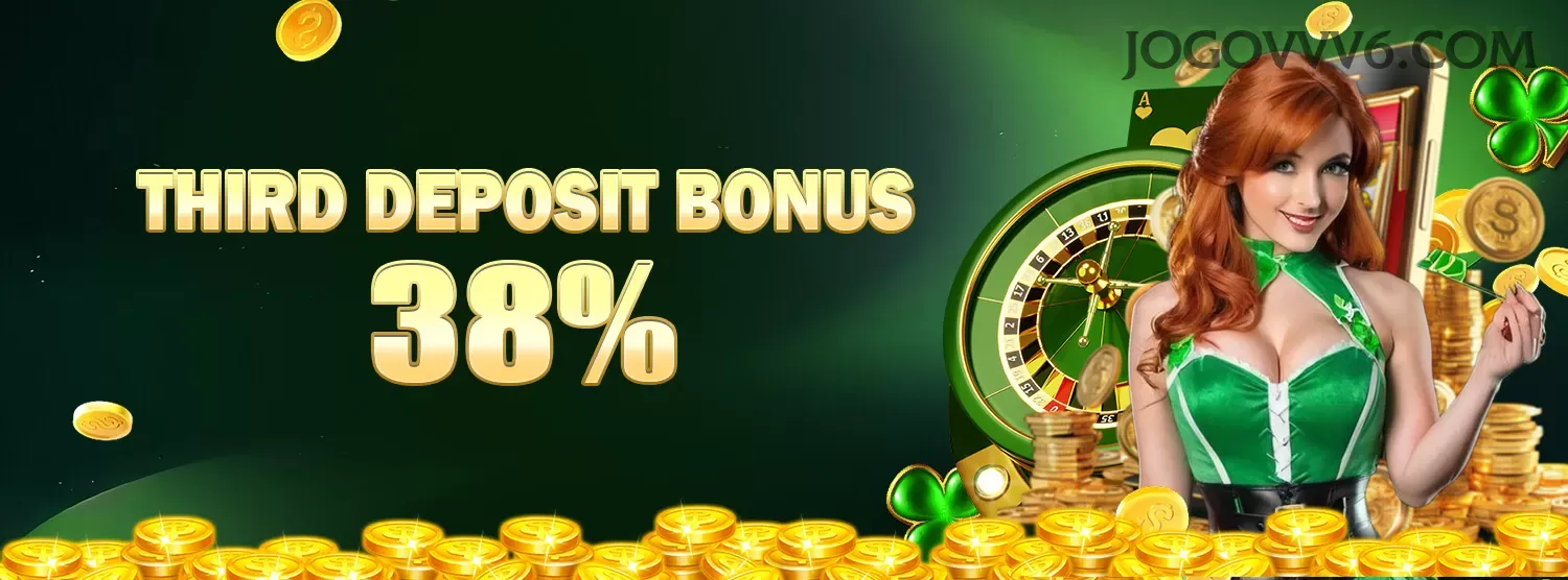 Starlight Princess - Slot game com multiplicadores na jogovvv