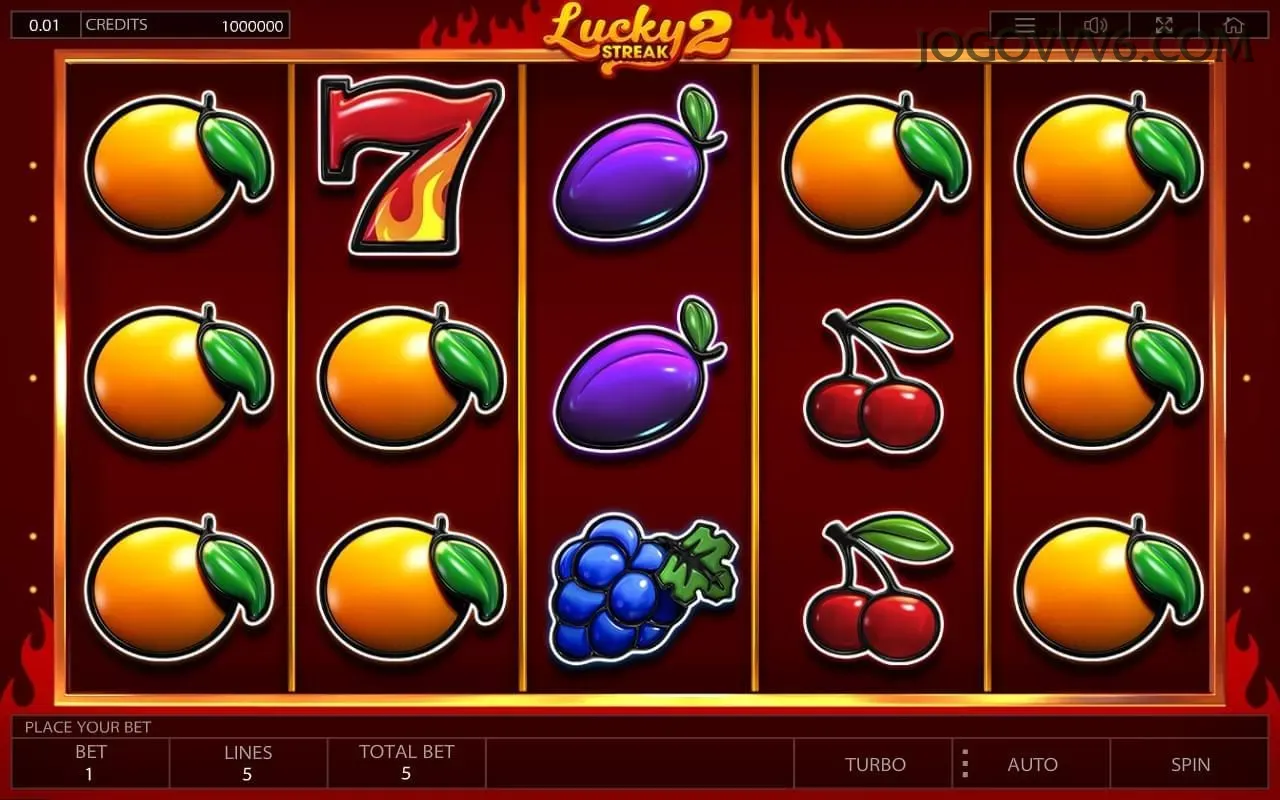 App jogovvv slots mobile